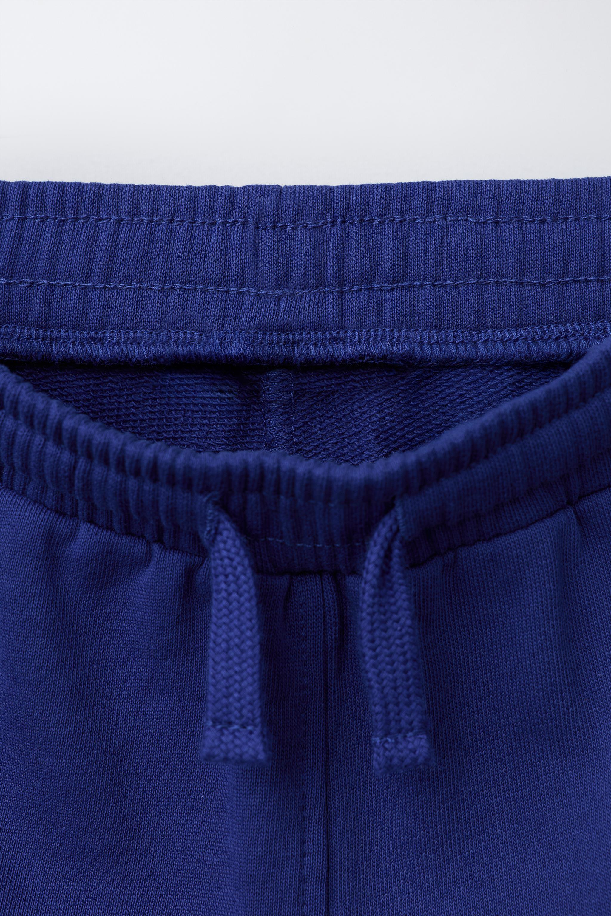 UEFA CHAMPIONS LEAGUE ® SHORTS